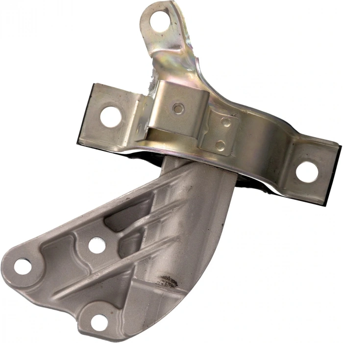 Takoz Motor Doblo Iı 05-10 1.4 8V (Oem No: 51762065)