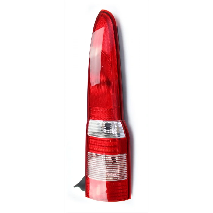 Fiat Panda 2009 2012 Stop Lambası Sol  (Oem No:51763006)