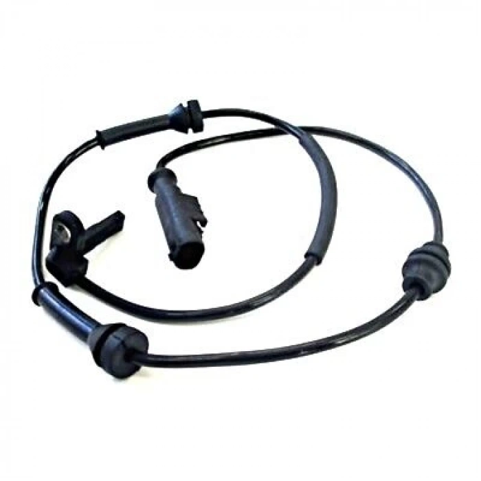 Abs Sensörü Ön Fıat Lınea-Fıorıno-Bıpper-Nemo Bm 07- (Oem No: 51763164)