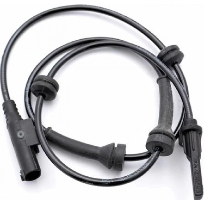 Abs Sensörü Fiorino / Linea 07Sonrası Arka Sol (Oem No: 51763165)