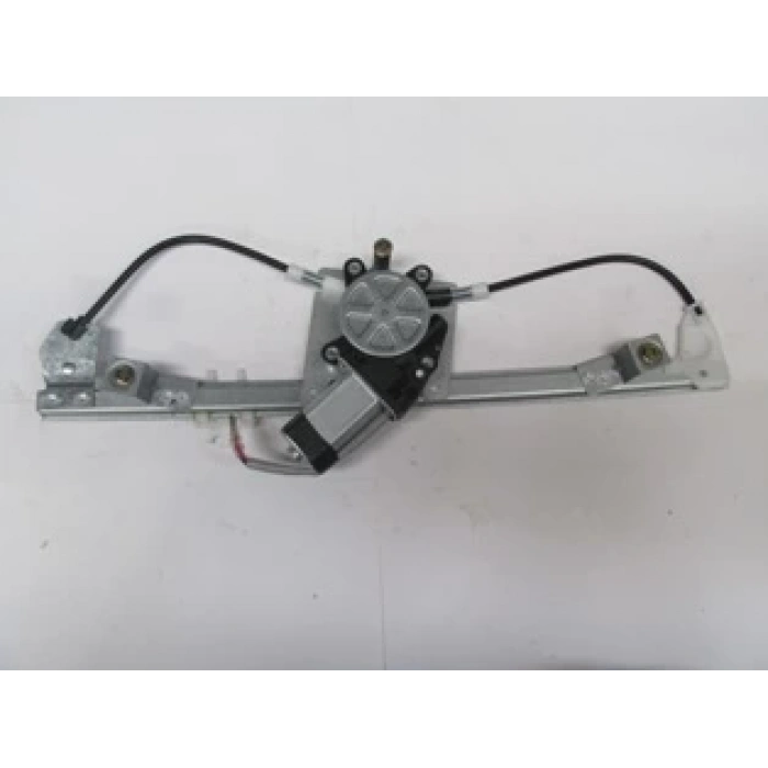 Fıat Grande Punto- 06/12; Ön Cam Krikosu Sağ Elektrikli/Motorlu (3/5Kapı) 2 Fişli (Tw) (Oem No: 51765574)