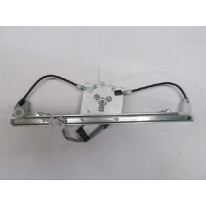 Fıat Grande Punto- 06/12; Ön Cam Krikosu Sol Elektrikli/Motorlu (3/5Kapı) 2 Fişli (Tw) (Oem No: 51765575)