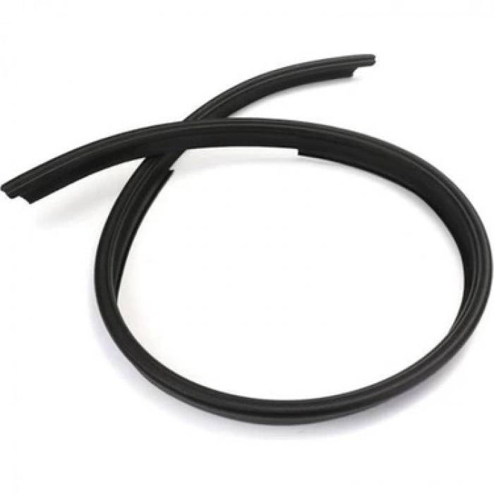 Motor Kaput Lastıgı Bmw F30-F31-F34-F35-F32-F33-F36 Bm 10-18 (Oem No: 51767255802)