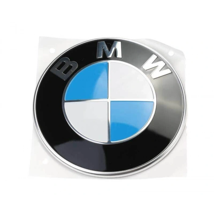 Arma : Ön Bmw F20-21-22-F80M3-F30-31-F82-F83 Bm 11-15 (Oem No: 51767288752)