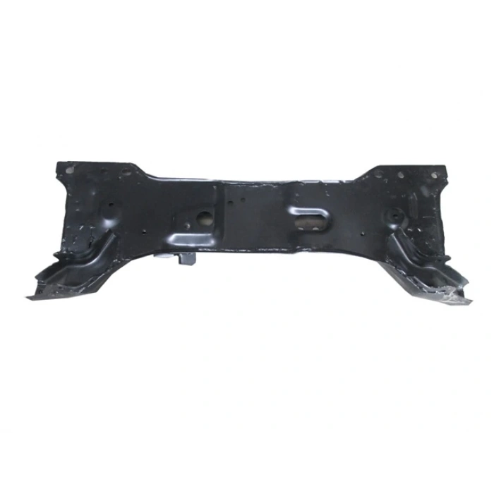 2001-2005 Fiat Doblo Motor Beşiği Komple (Beşik) (Adet) (Oem No:51769414)