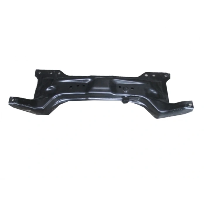 Fiat Doblo 2006-2010 Motor Beşiği Komple (Beşik) (Oem No: 51769414)