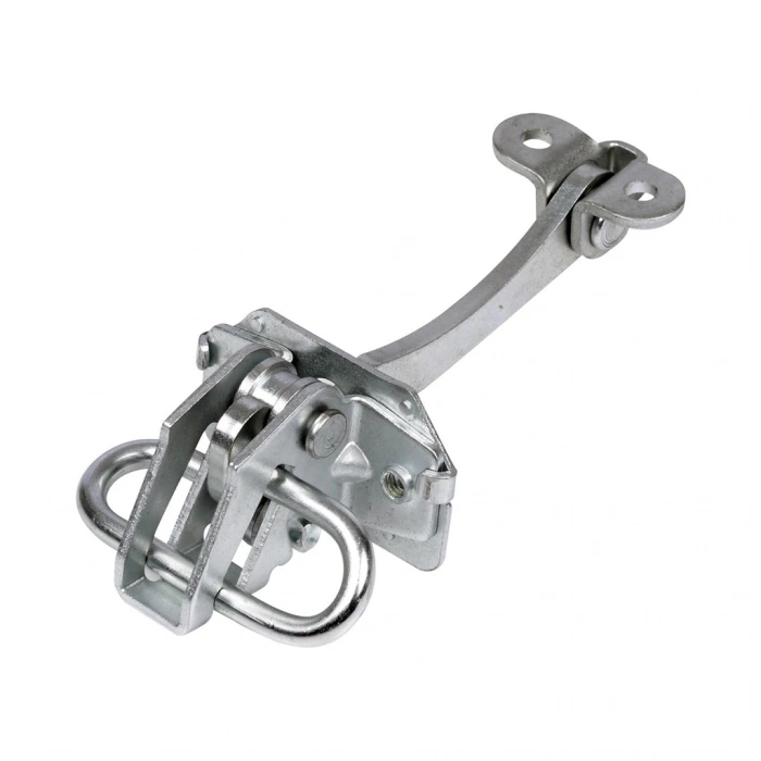 Kapı Gergisi Doblo I 01-09 Ön Sağ-Sol (Oem No: 51772768)