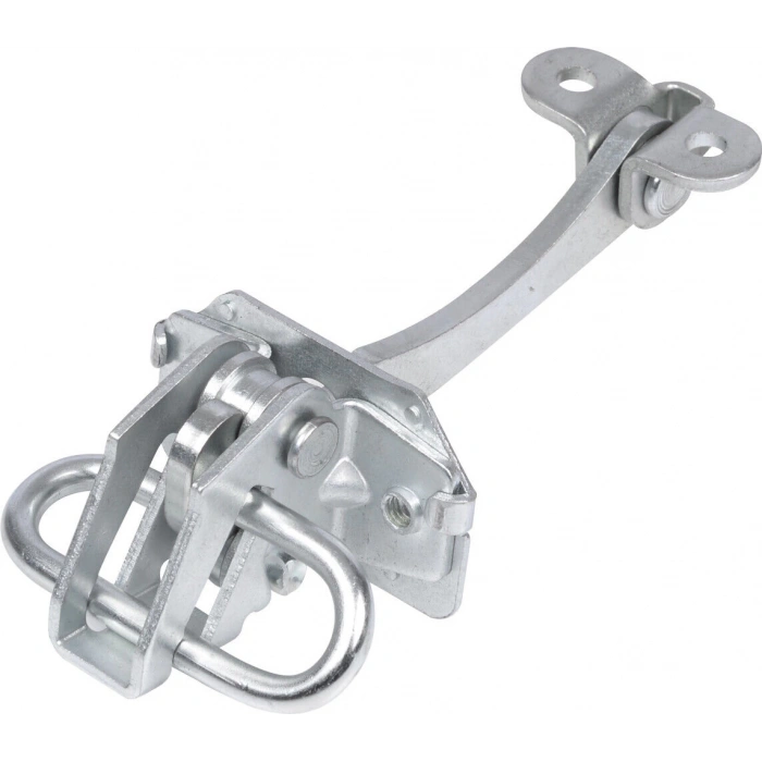 2001-2005 Fıat Doblo Ön Kapı Gergisi Sağ-Sol Aynı Adet Kapı Gergisi Oem No: 51772768