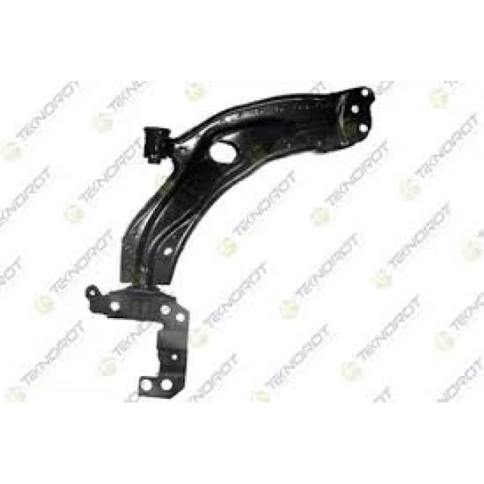 Salıncak Doblo Iı 06Sonrası Rotilli Sac Alt Sağ (Oem No: 51772988)