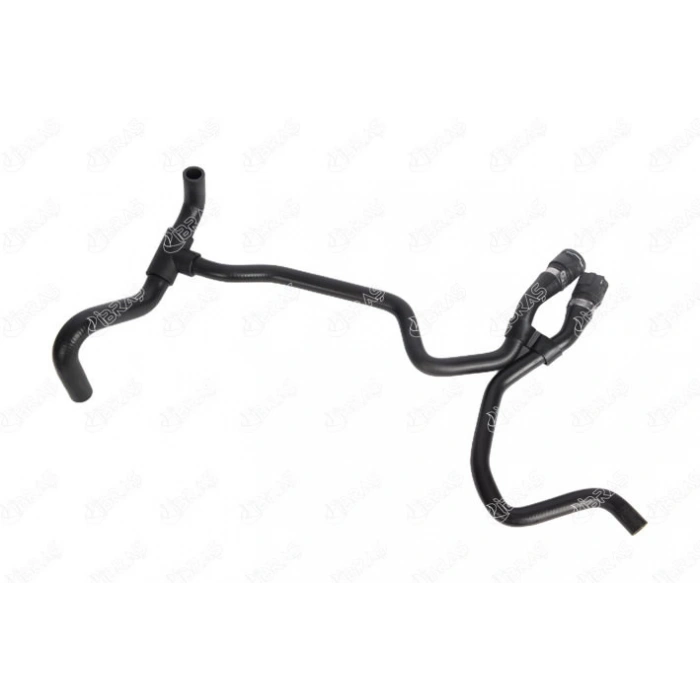 Hortum Kalorifer Grande Punto 1.4 / Alfa Romeo Mıto 1.4 8V (Oem No: 51773096)