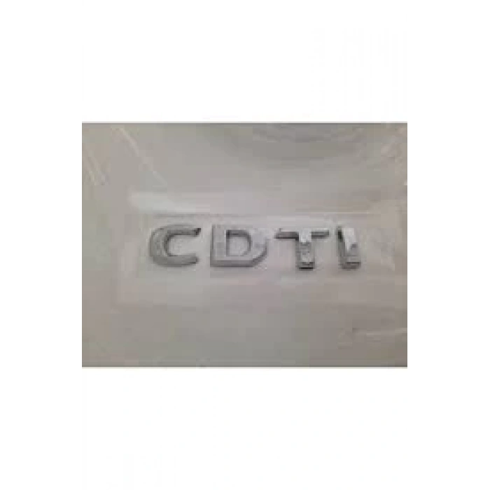 Yazı Cdtı Nb Opel Astra H Vectra C Zafıra B Bm 04- (Oem No: 5177347)