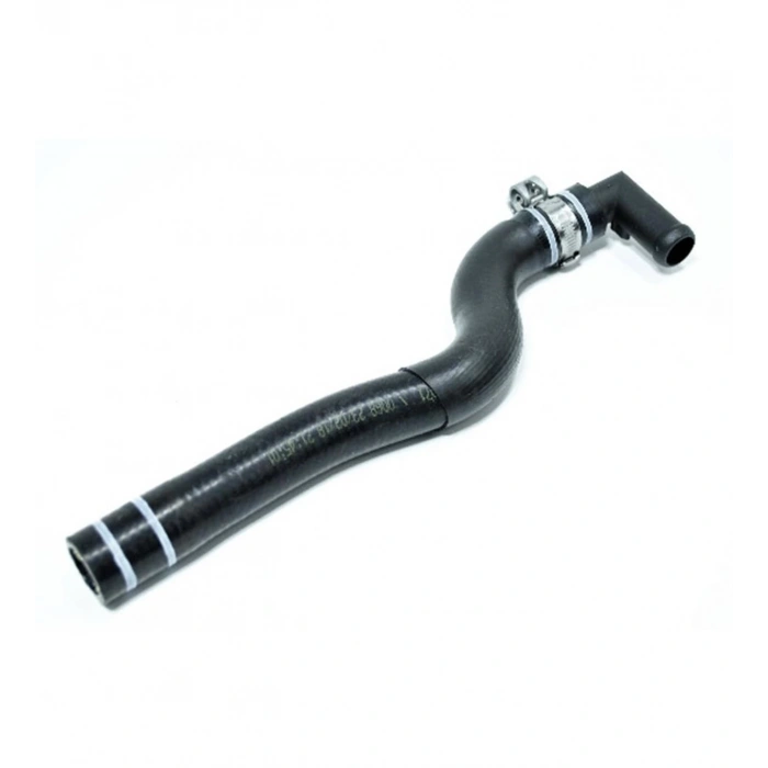 Hortum Kalorifer Palıo / Albea 00Sonrası 1.4 8V (Oem No: 51774755)