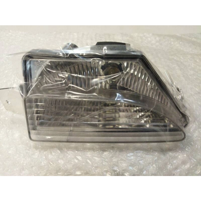 Fiat Bravo Iı 2006  Ek Fren Lambası Sağ   Beyaz (Oem No:51775346)