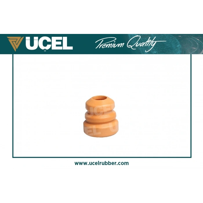 Süspansiyon Takozu Fıorıno / Lınea / Bıpper / Nemo / Punto Ön (Oem No: 51775545)