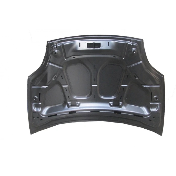 Fıat Bravo- 08/14; Motor Kaputu (Tw) (Oem No: 51775925)