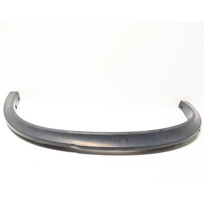 Çamurluk Kaplaması Arka : Sağ 20 Excellence Bmw X5 F15-X5 M F85 Bm 14-18 (Oem No: 51777378584)