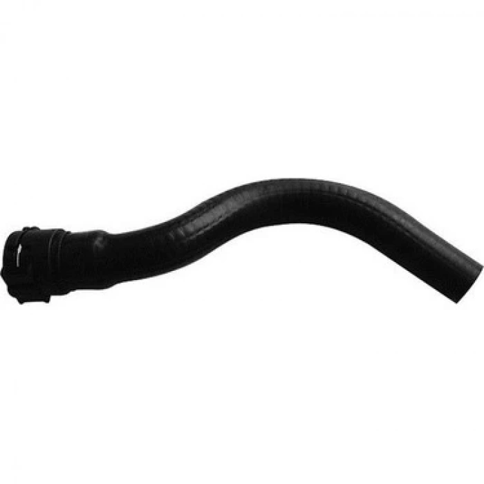 Hortum Kalorifer (Çıkış) Fıorıno 07Sonrası 1.3 Jtd (Oem No: 51780673)