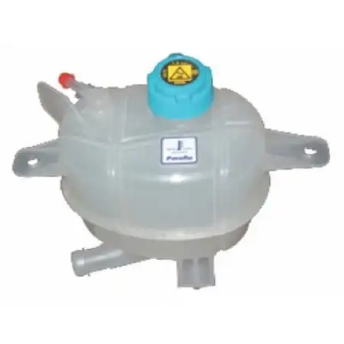 Yedek Su Deposu Fıorıno / Bıpper / Nemo 13Sonrası Doblo Kapaklı (Oem No: 51780710)