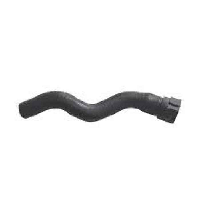 Hortum Kalorifer Fıorıno 1.3 Multıjet (Oem No: 51780781)