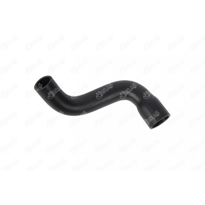 Hortum Turbo İntercooler Fıorıno 07-16 1.3 Jtd Multıjet Trıptonık (Oem No: 51780787)