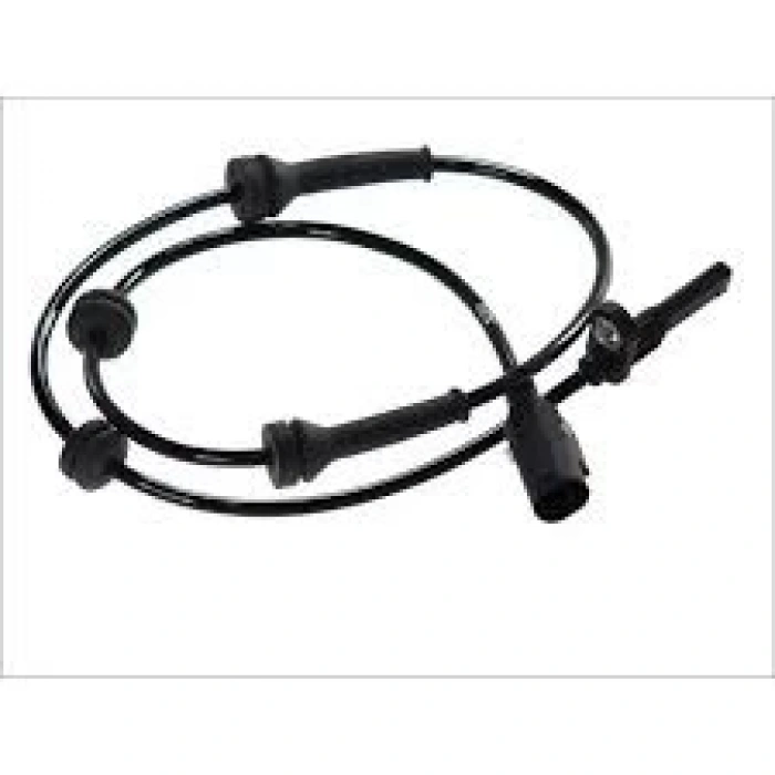 Abs Sensörü Fiorino / Linea 07Sonrası Arka Sağ (Oem No: 51782490)