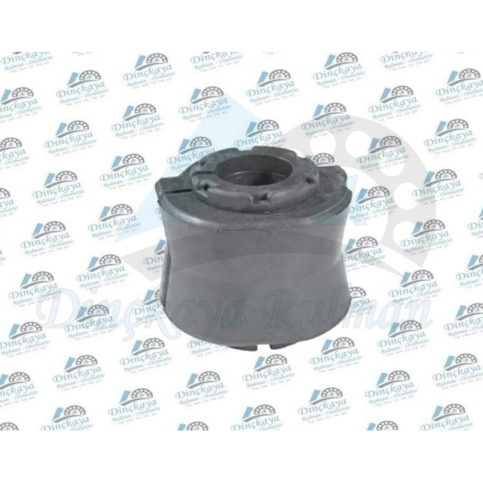 Vıraj Demır Orta Lastıgı Ön 19Mm Fıat Lınea/Fıorıno Bm 07- (Oem No: 51785486)