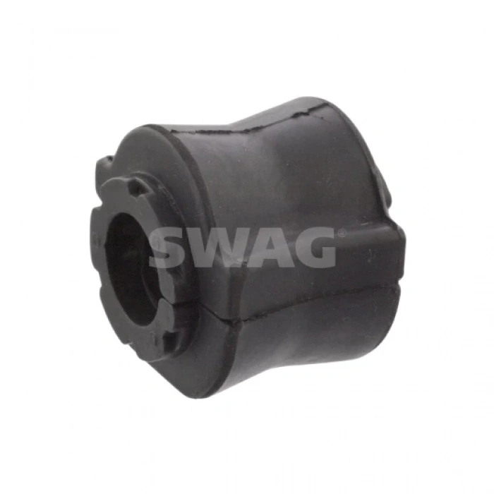 Viraj Lastiği Fıorıno 07Sonrası / Nemo 07Sonrası / Bıpper 07Sonrası / Ön Sağ-Sol Orta 21Mm (Oem No: 51785488)