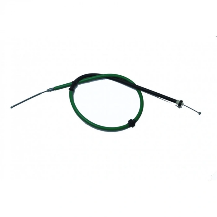 El Fren Telı Sol Kampana (172,5 Cm) Fıat Lınea Bm 07- (Oem No: 51785645)