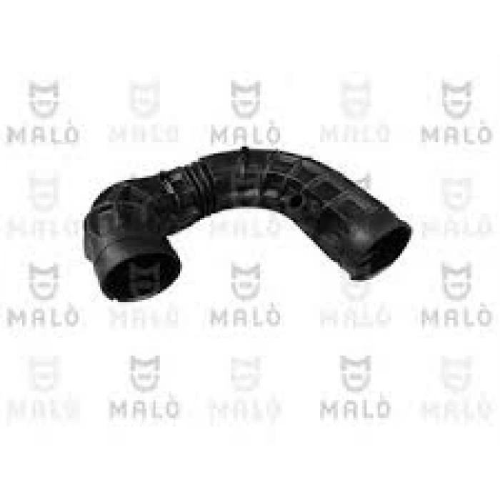 Hortum Hava Filtre  Fıorıno / Bıpper / Nemo Üst 08Sonrası 1.4 (Oem No: 51785906)