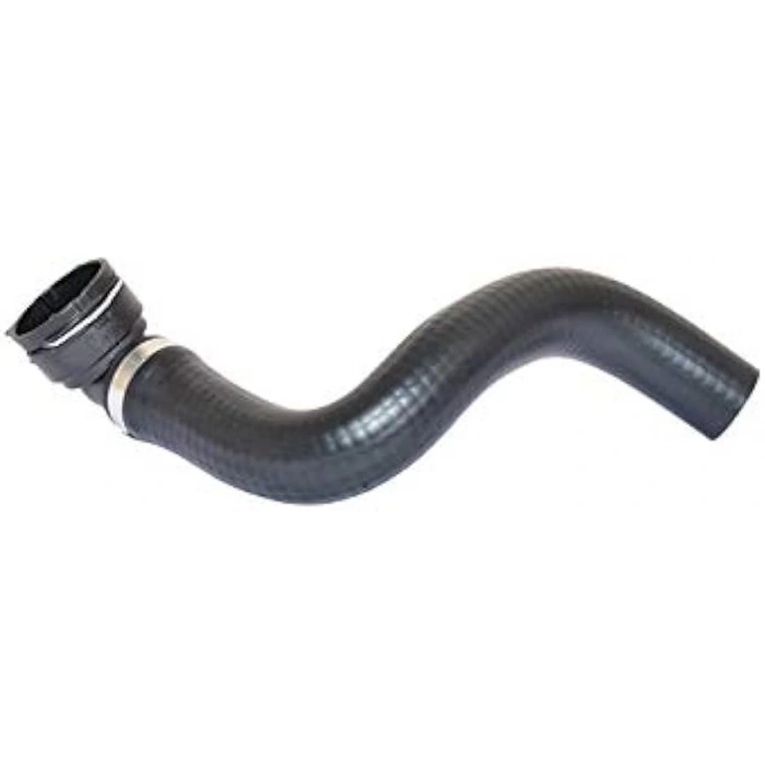 Hortum Radyatör Üst Grande Punto / Punto Evo / Alfa Romeo 1.3 Multıjet 90 Hp 6 Vites (Oem No: 51785965)