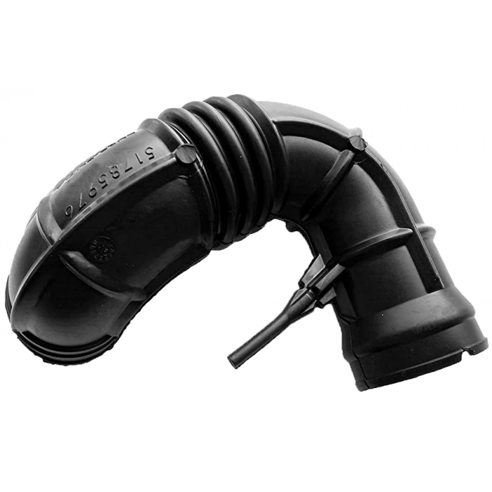 Hortum Hava Filtre Alt Fıorıno / Bıpper / Nemo 08Sonrası 1.4 (Oem No: 51785976)