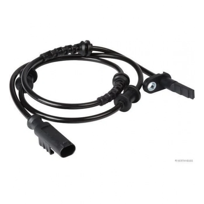 Abs Sensörü Ducato / Jumper / Boxer 06Sonrası Arka (Oem No: 51787753)