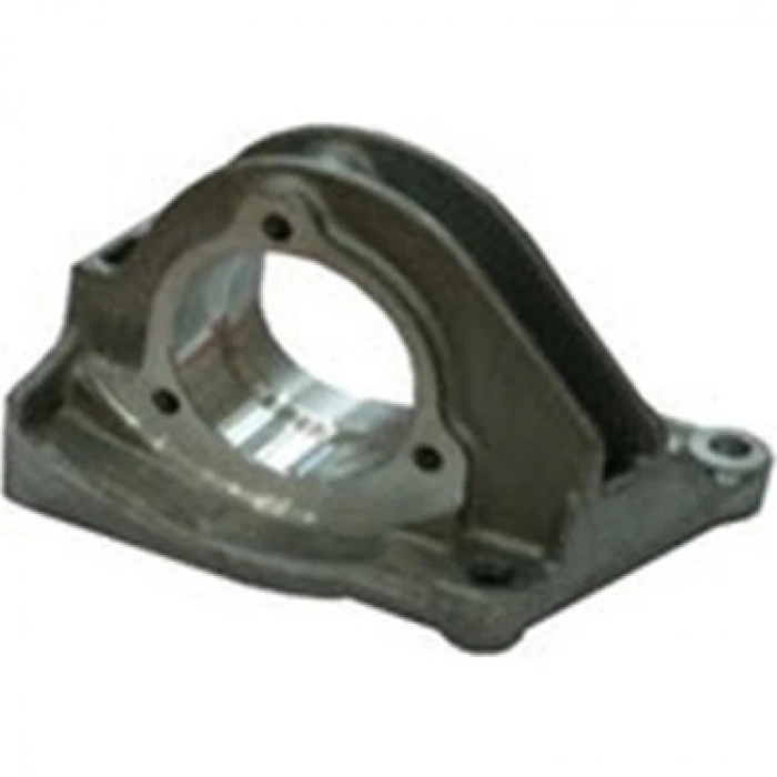 Aks Taşıyıcı Orta Orta Aks Taşıyıcı Fıat Albea/Doblo/Palıo 1,3 02- (Oem No: 51788013)