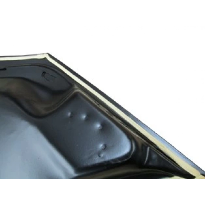 Fıat Fıorıno- 08/13; Motor Kaputu (İceli/Çekomastikli) (Eagle Body) (Oem No: 51789394)