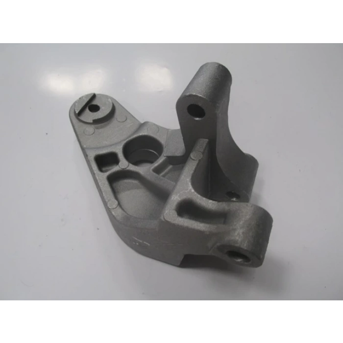 Fıat Palıo- 02/05; Motor Takozu Bağlantı Kulağı 1.3Cc (Oem No: 5178986)