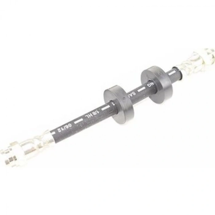 Fren Hortumu Arka Fıat Fıorıno-Lınea-Bıpper-Nemo Bm 07- (Oem No: 51790084)