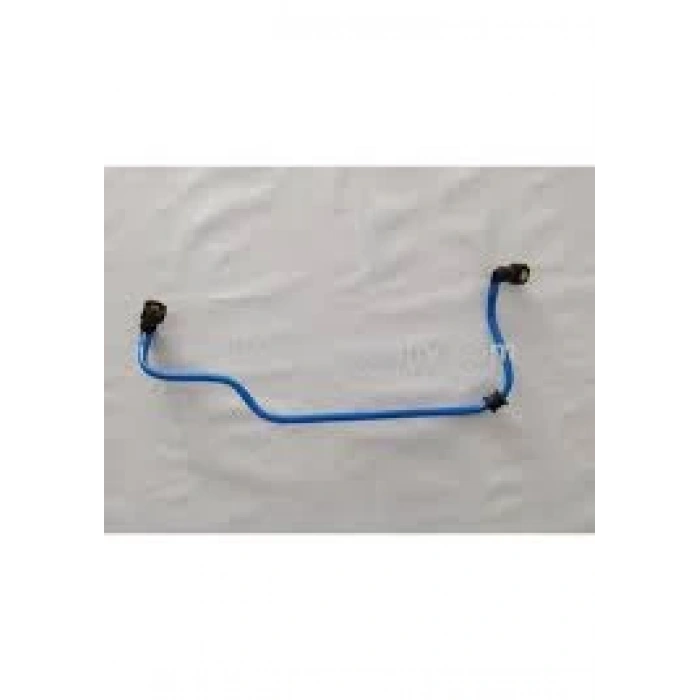 Yakıt Borusu Grande Punto / Punto Evo / Lınea / Alfa Romeo / Mıto / 1.2 / 1.4 (Oem No: 51790293)