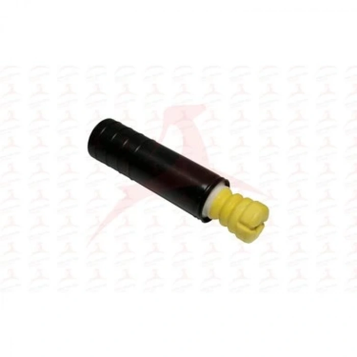 Amortısör Toz Körüğü Arka Arka Süspansıyon Takozu Fıat Lınea/G.Punto Bm- 05- (Oem No: 51792434)