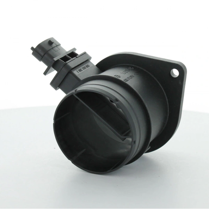 Hava Debımetresı Fıat Fıorıno 1,3 Mjt 07- (Oem No: 51792707)