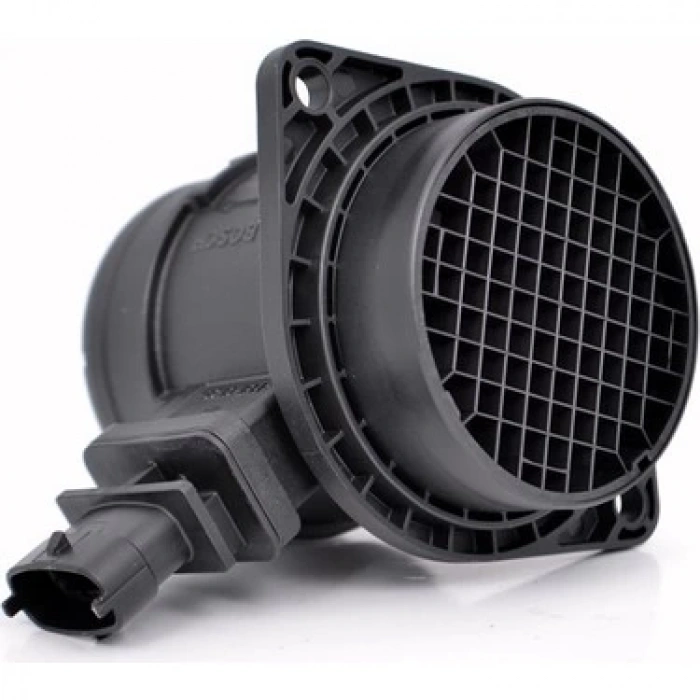 Sensör Hava Akış Fıorıno 08Sonrası 1.3 Jtd (Oem No: 51792707)