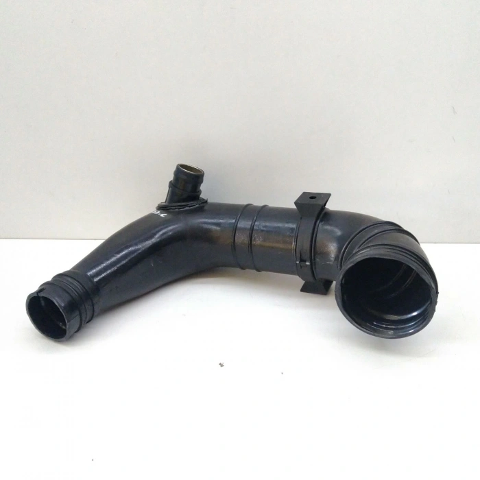 Turbo Hortumu Gırıs Fıat Albea-Palıo-Sıena-Punto-Idea 1,3 Mjt 01- (Oem No: 51793174)