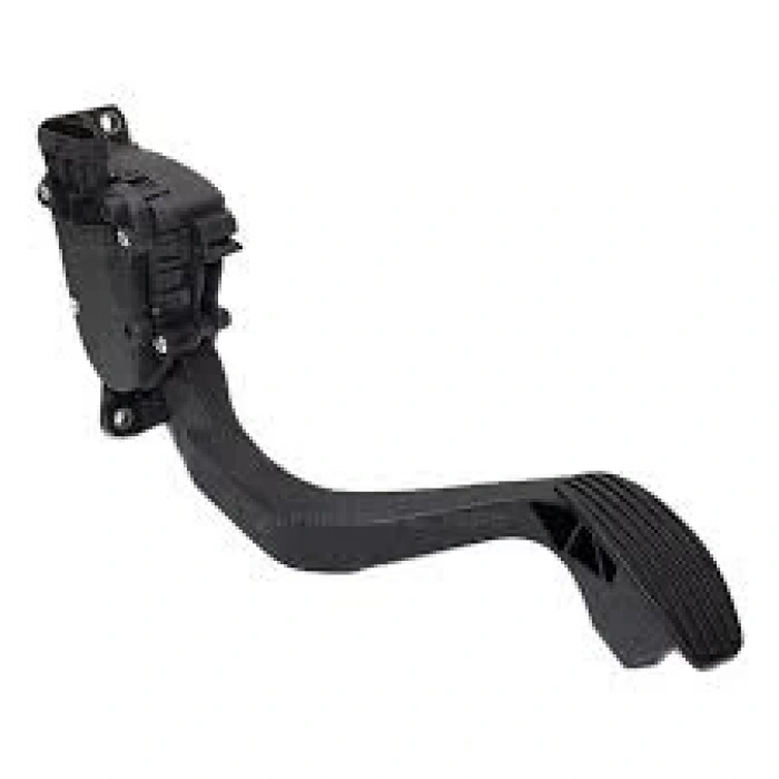 Gaz Pedalı Fıat Albea/Palıo Bm 01- (Oem No: 51793539)