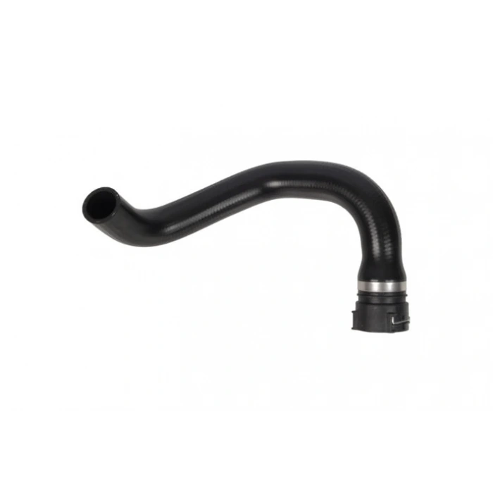 Radyatör Hortumu Üst Grande Punto 1.4 Turbo (Oem No: 51793996)