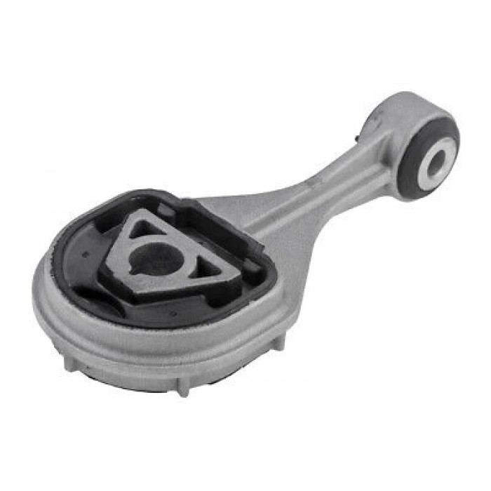 Motor Takozu Arka Alt Motor Takozu Fıat Bravo Iı 1,6 Mjt 08- (Oem No: 51796832)