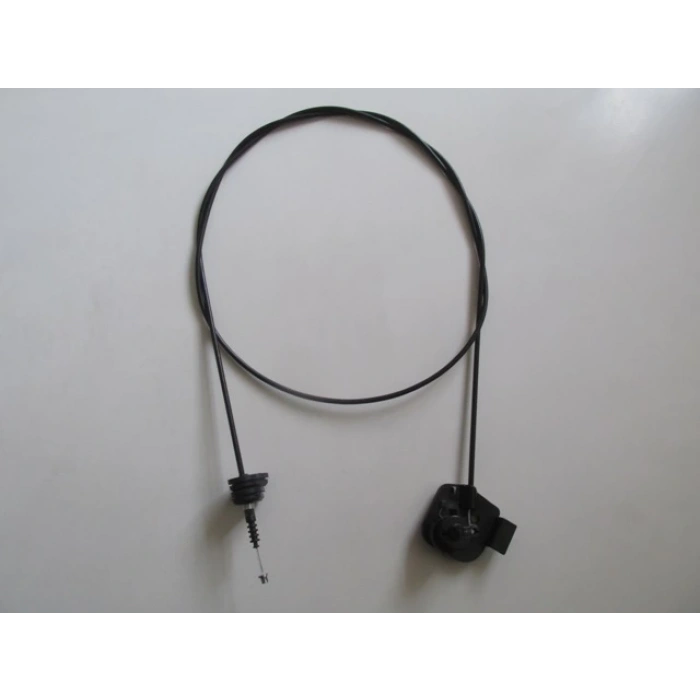 Fiat Linea Classic 2006-2015 Kaput İç Açma Teli (Oem No: 51798799)