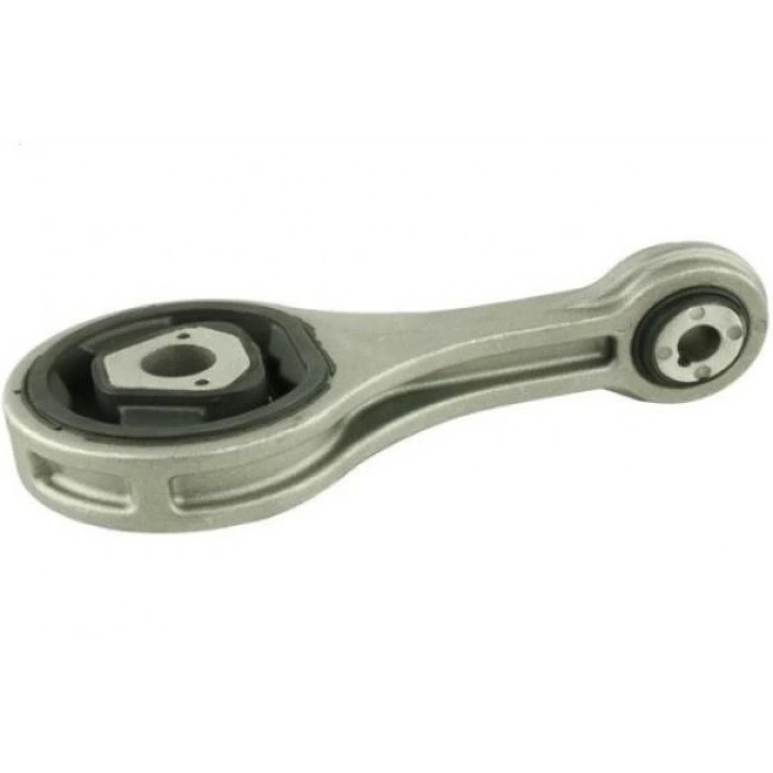 Motor Takozu Arka Alt Sanzuman Takozu Fıat Bravo Iı-Stılo 1,4-1,9 Mjtd 07- (Oem No: 51798804)