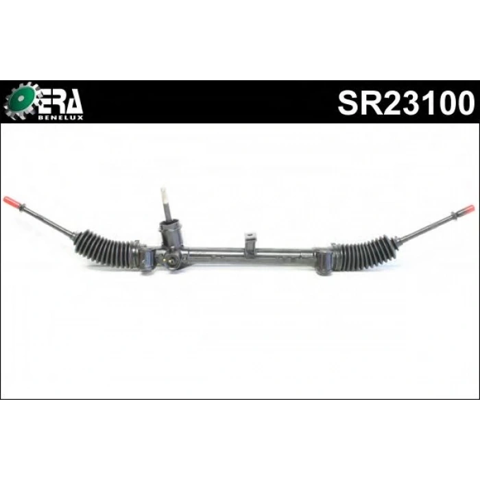 Direksiyon Kutusu Punto / Lınea 05Sonrası / Corsa D 07Sonrası Eps Rotbaşlı (Oem No: 51799754)