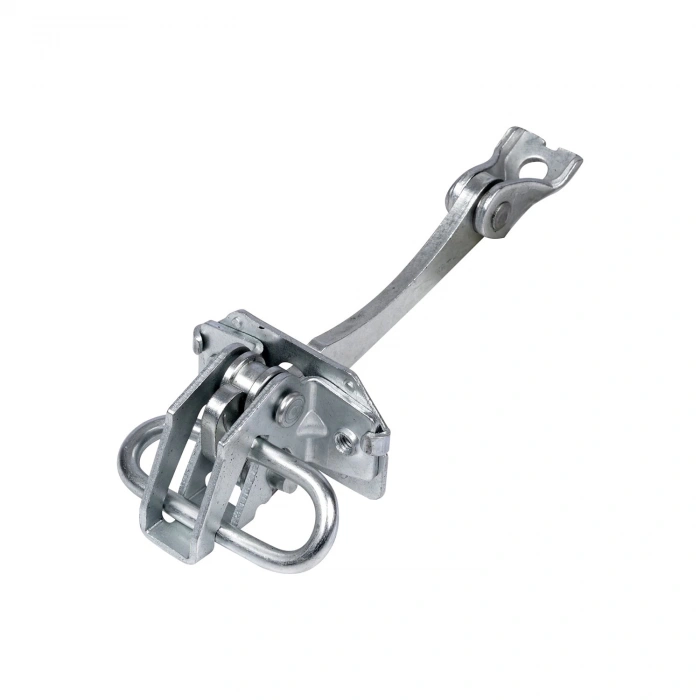 Kapı Gergisi Lınea / Grande Punto Ön Sağ-Sol (Oem No: 51799767)