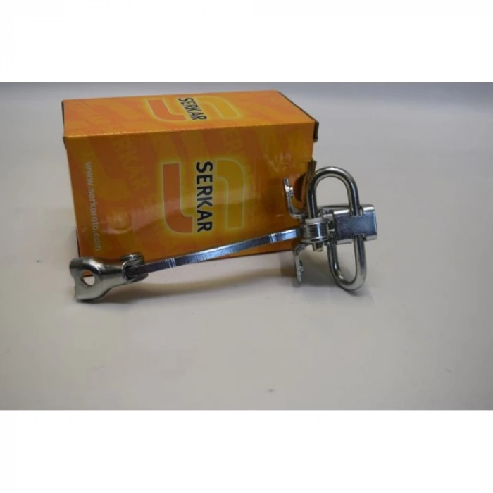 Kapı Gergisi Lınea / Grande Punto Arka Sağ-Sol (Oem No: 51799769)