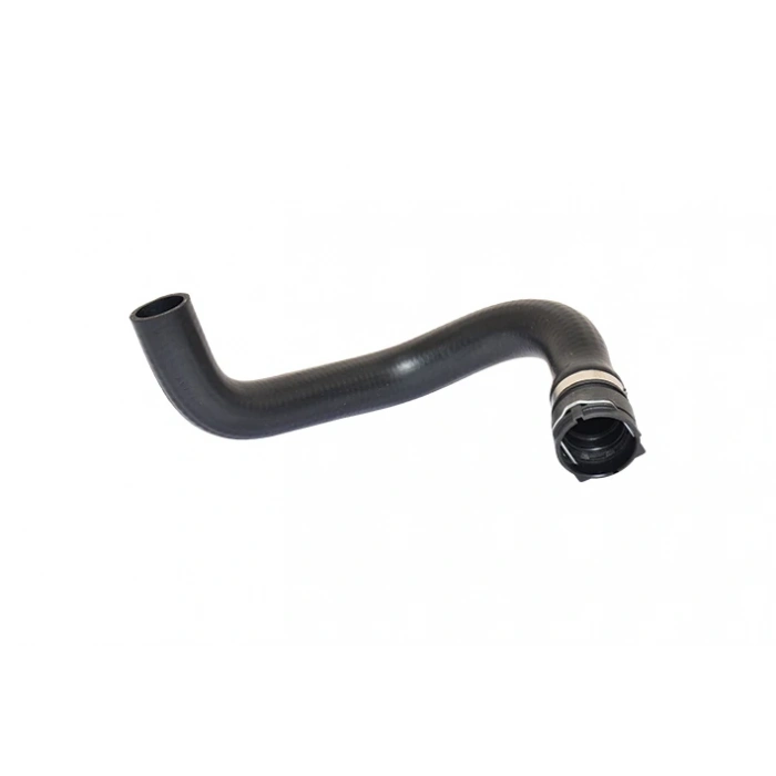 Hortum Radyatör Üst Punto 1.4 16V (Oem No: 51799839)